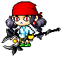 Kazunii